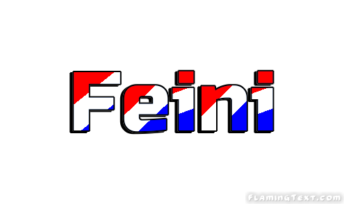 Feini City