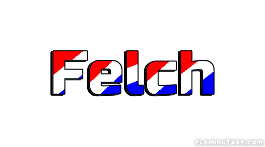 Felch City