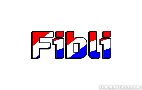 Fibli City