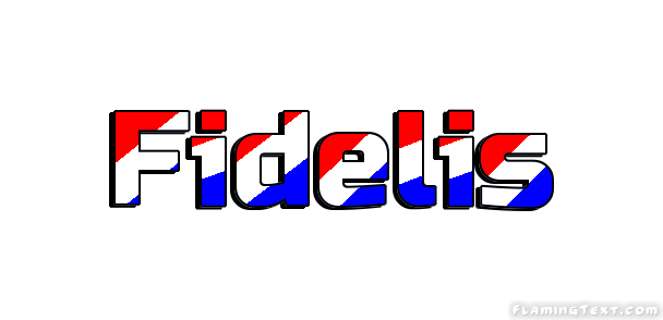 Fidelis City