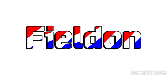 Fieldon Ciudad