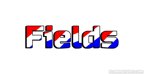 Fields Cidade
