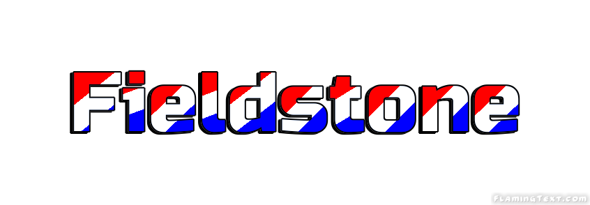 Fieldstone Stadt