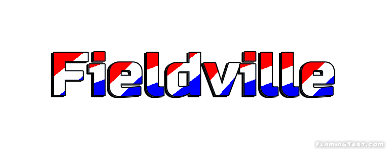 Fieldville Cidade