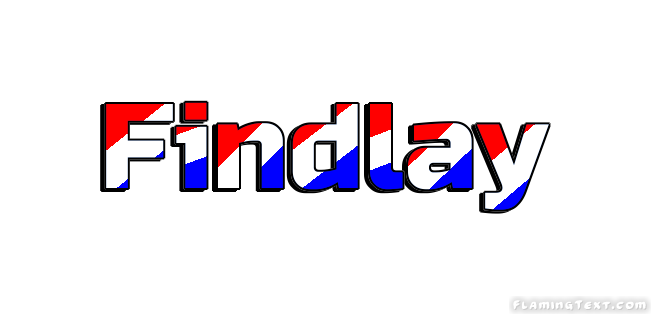 Findlay Faridabad