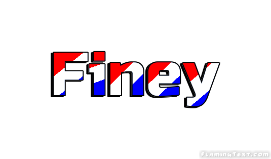 Finey Faridabad