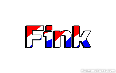 Fink Ciudad