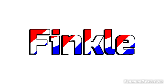 Finkle Faridabad
