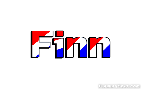 Finn 市