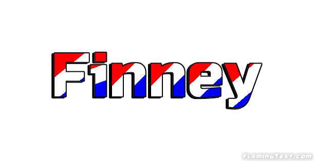 Finney Ciudad