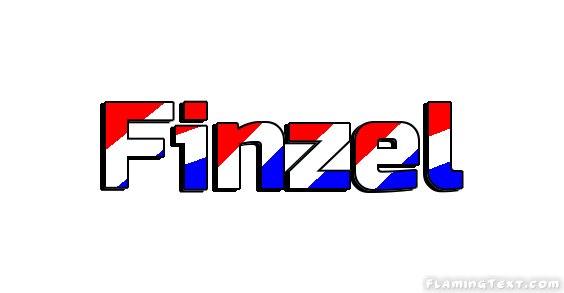 Finzel City