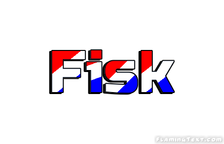 Fisk City