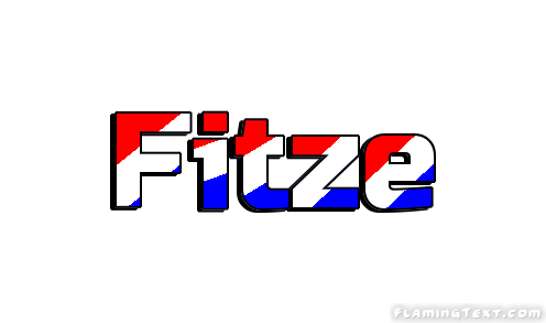 Fitze City