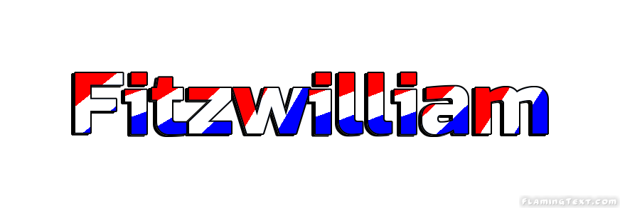 Fitzwilliam Ville