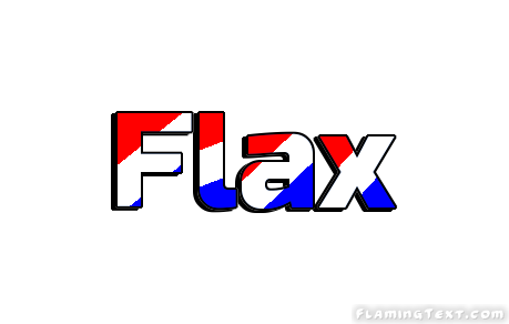 Flax Ville