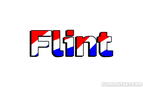 Flint Cidade