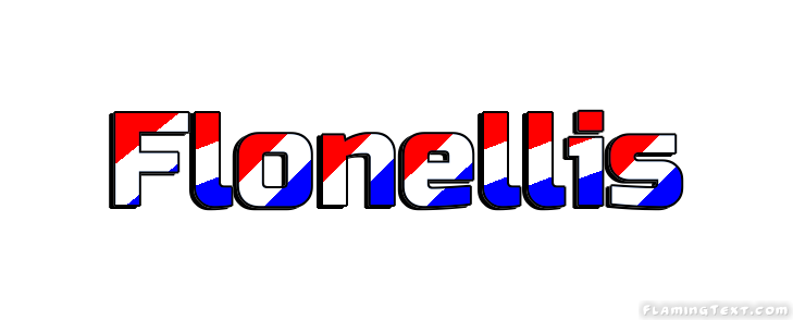 Flonellis Ville
