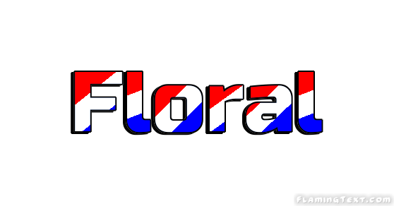 Floral Faridabad
