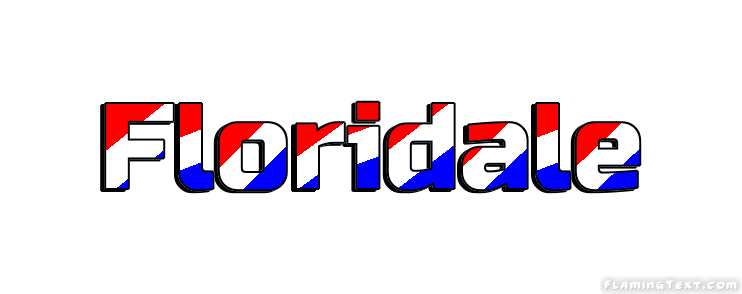 Floridale Faridabad