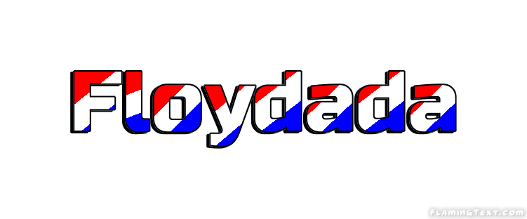 Floydada مدينة