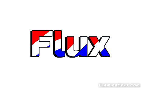 Flux City