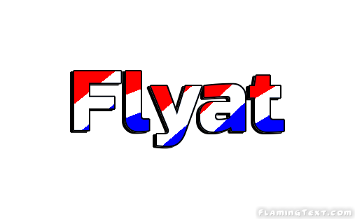 Flyat City