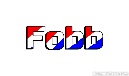 Fobb Faridabad