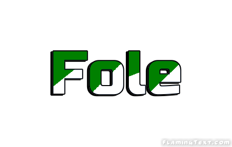 Fole City