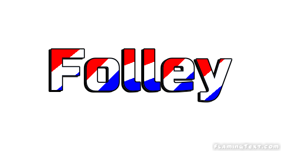 Folley City