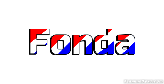 Fonda Faridabad