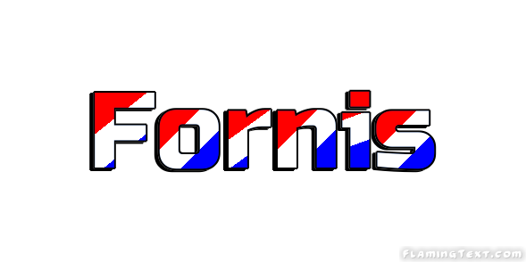 Fornis City