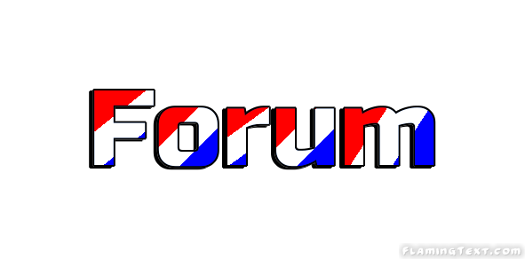 Forum Faridabad