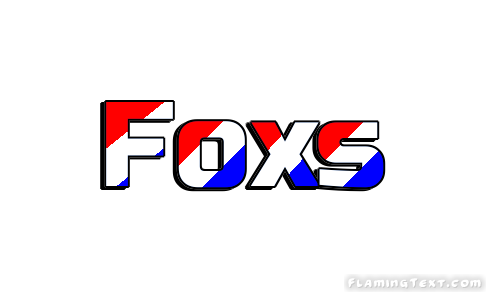 Foxs Faridabad