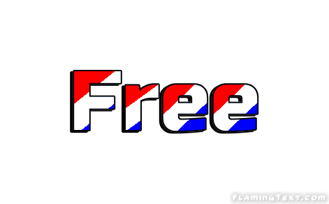 Free Faridabad