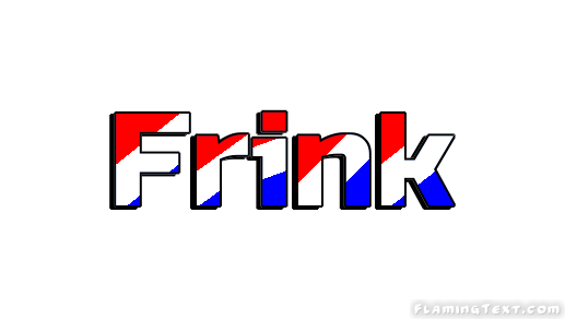 Frink Ville