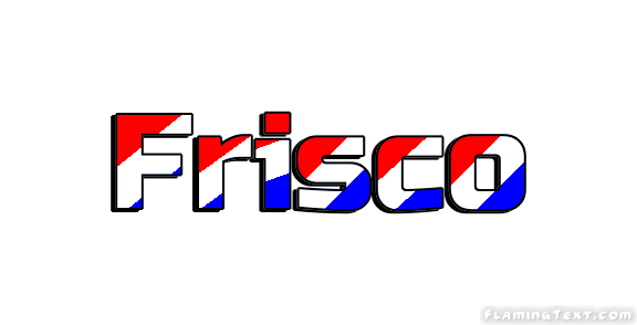 Frisco City