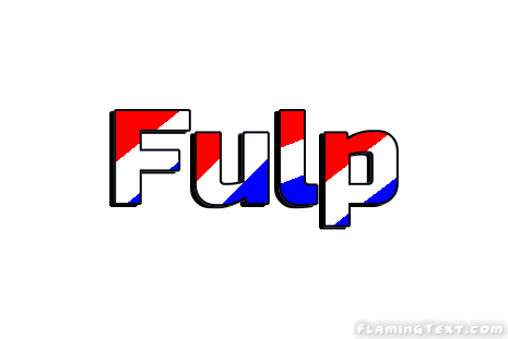 Fulp City