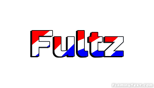 Fultz City