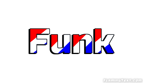 Funk Faridabad