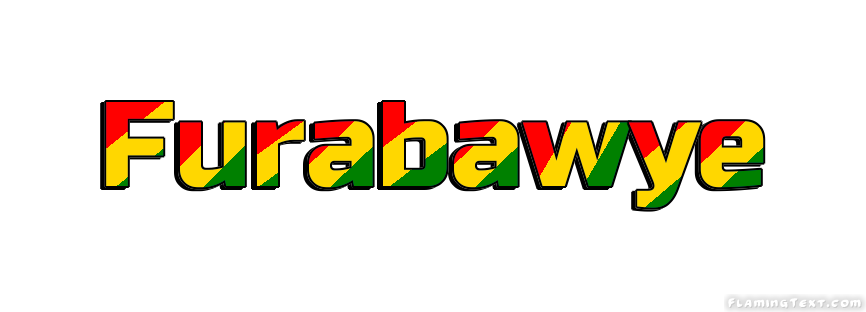 Furabawye 市