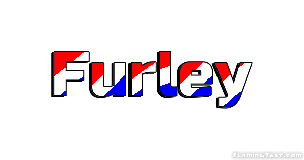 Furley Stadt