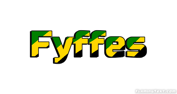 Fyffes City