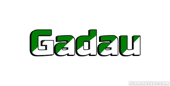 Gadau Faridabad