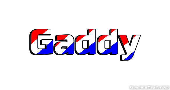 Gaddy Faridabad