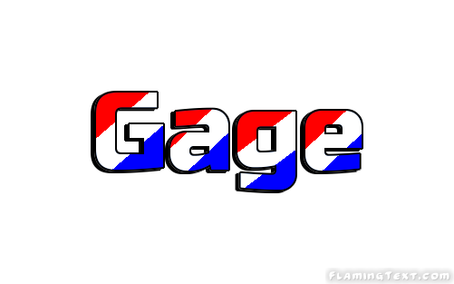 Gage Ville