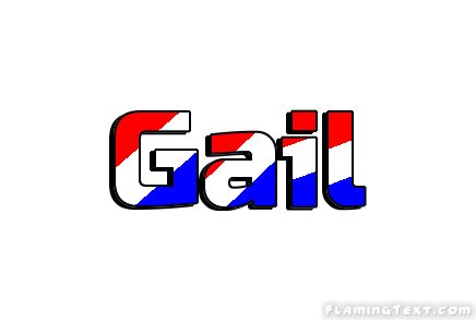 Gail City