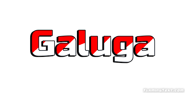 Galuga Ciudad