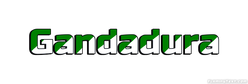 Gandadura Faridabad