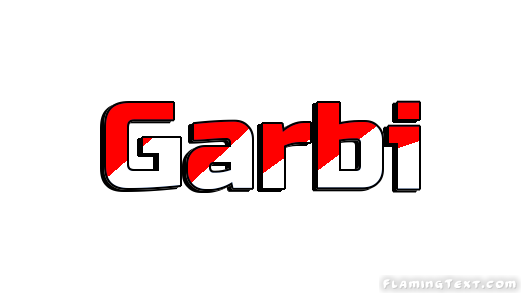 Garbi City