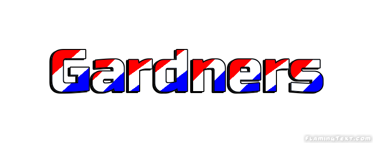 Gardners Faridabad